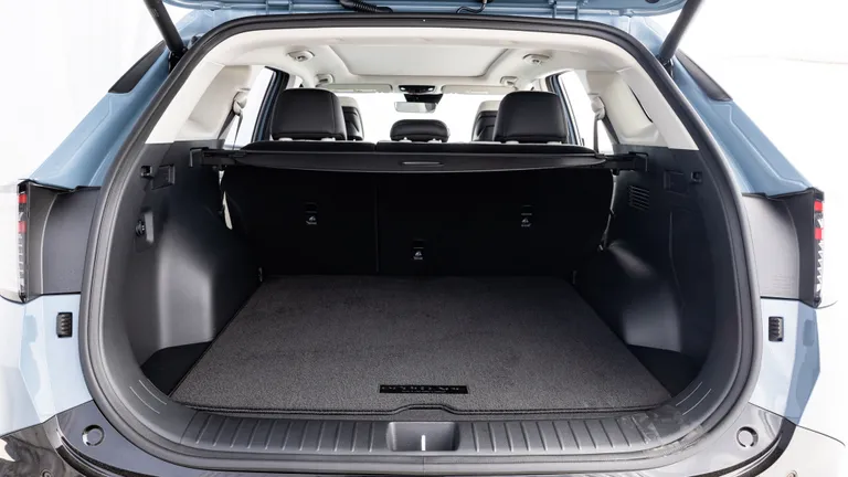 008 2026 Kia Sportage Hybrid