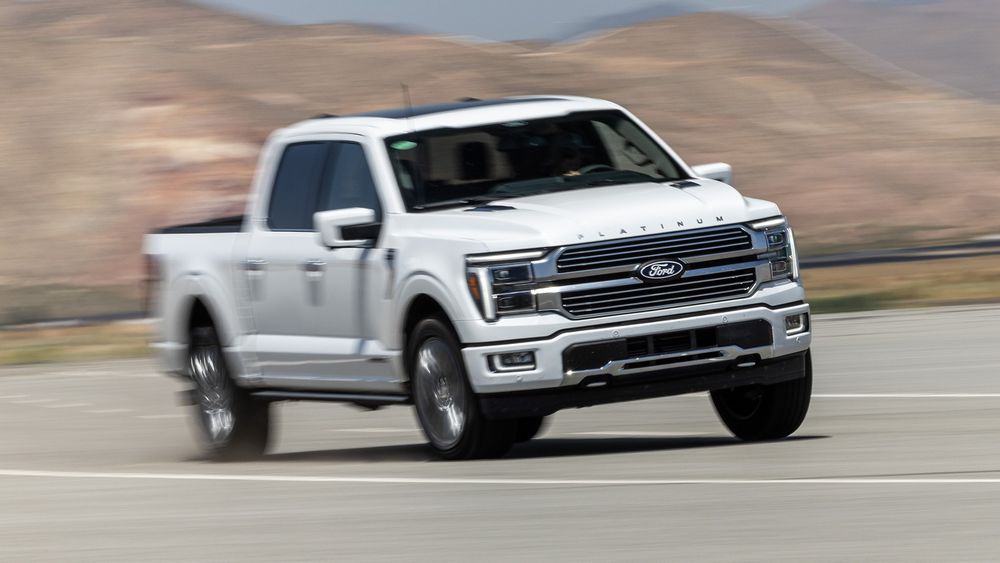 The automaker is adding a third shift to help make up for lost output caused by a supplier plant fire.