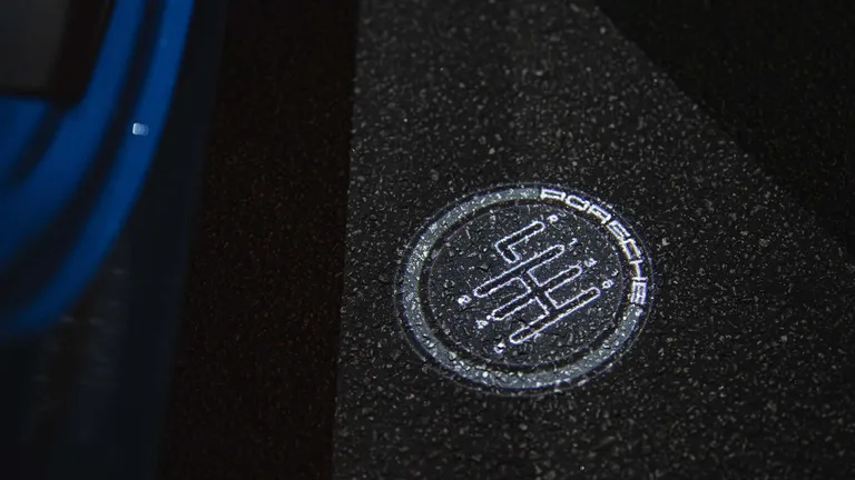 026 2025 porsche 911 carrera t