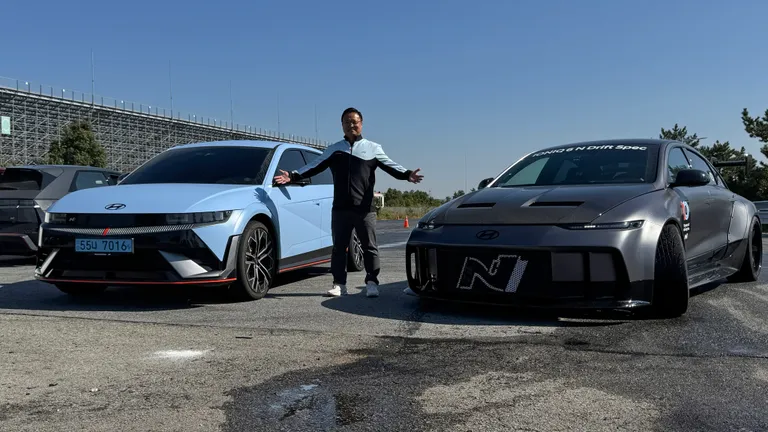 12 joon park hyundai n