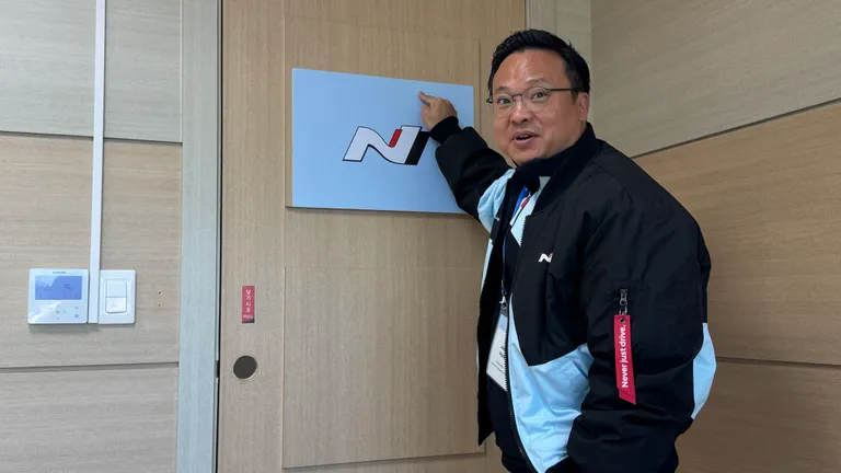 4 joon park hyundai n